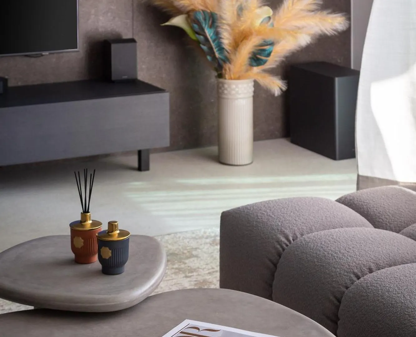 Villa Piano Turanj - Adriatic Luxury Villas