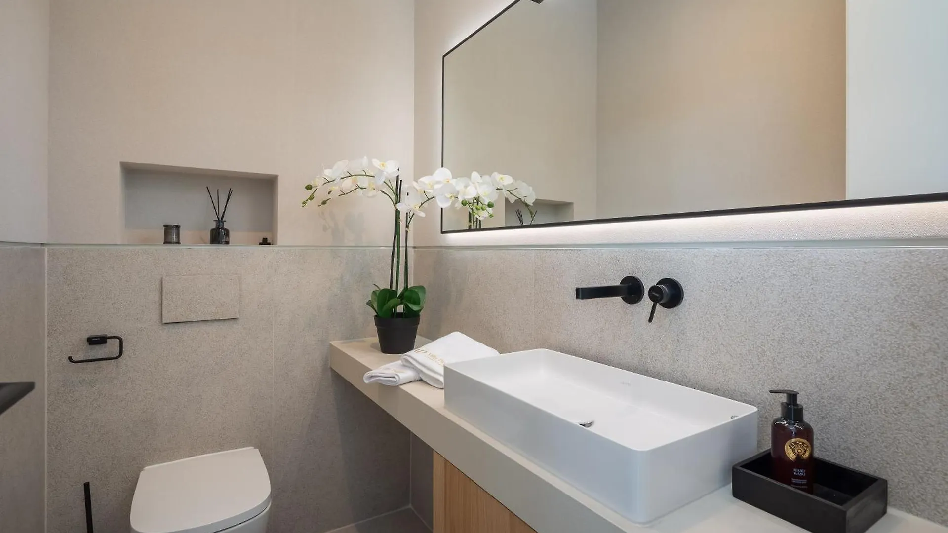 Villa Piano Turanj - Adriatic Luxury Villas