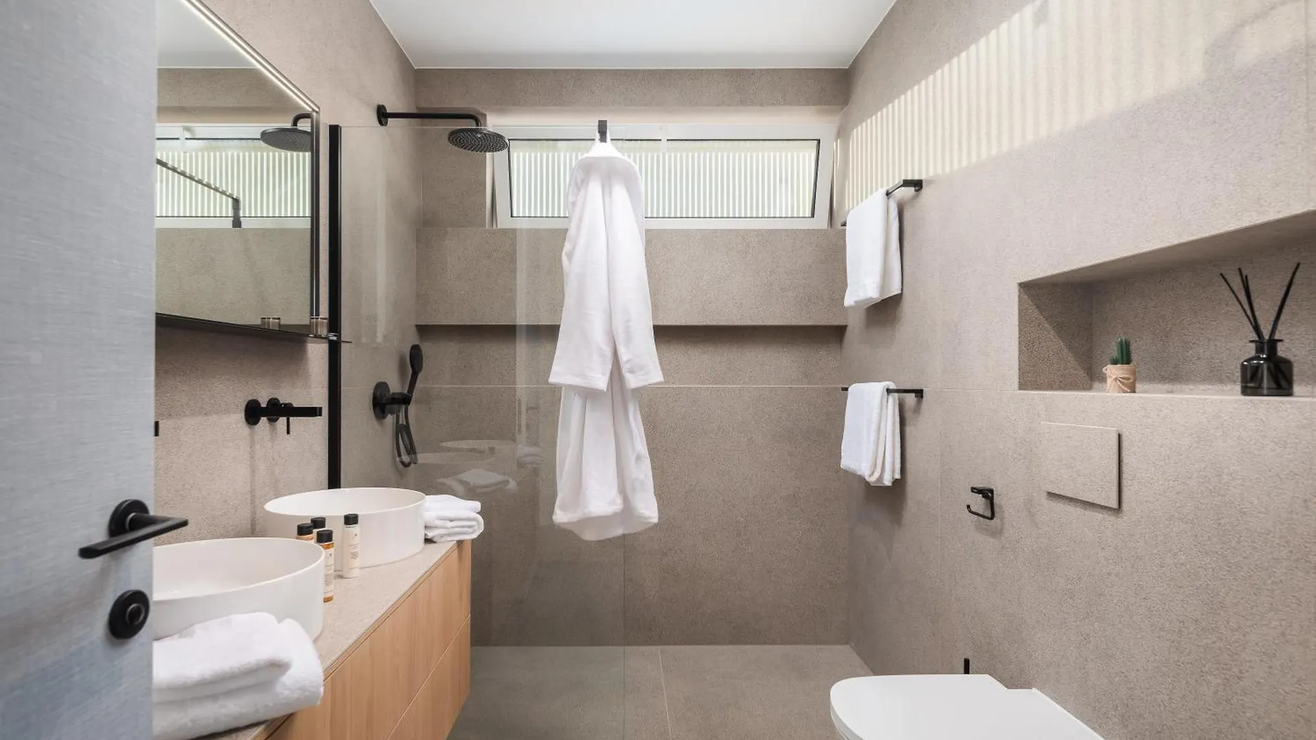 Villa Piano Turanj - Adriatic Luxury Villas